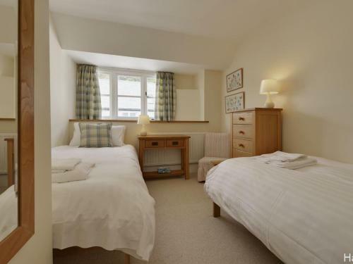 Townend, Devon