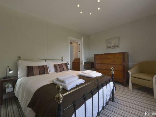 Townend, Devon