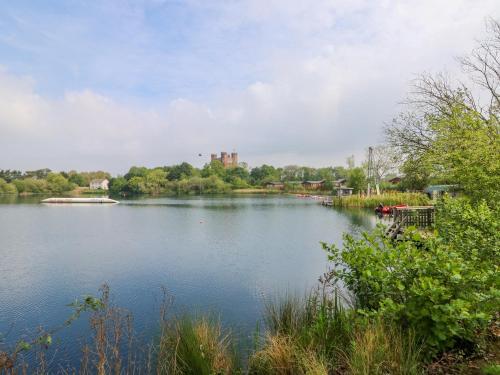 4 Castle View