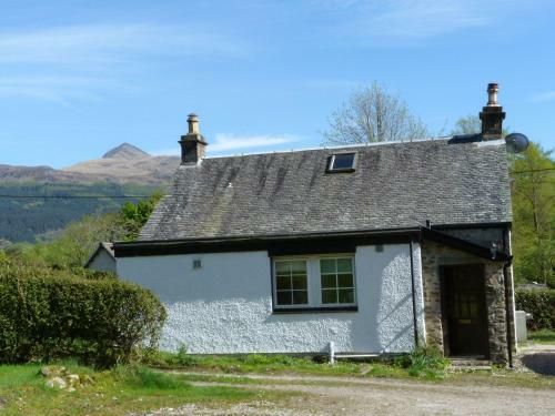 West Cottage