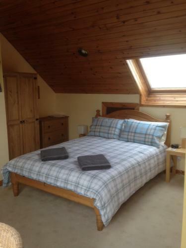 Creag Na Mara B&B