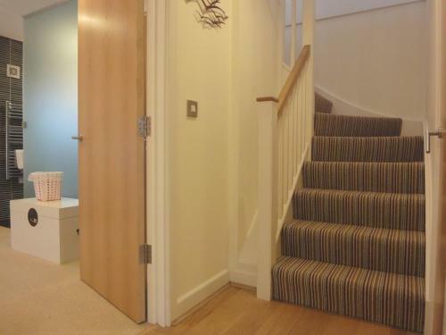 The Sealoft, Talland Bay, Looe