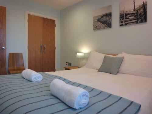 The Sealoft, Talland Bay, Looe