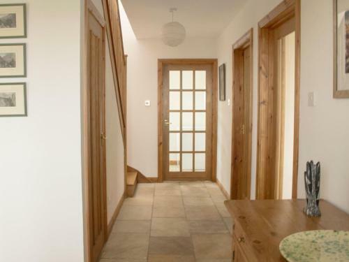 Holiday Home Olive
