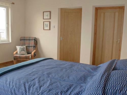 Holiday Home Olive