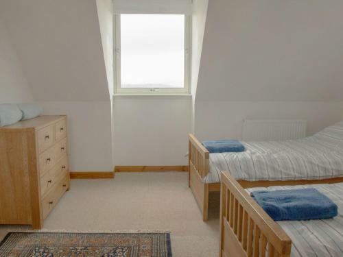 Holiday Home Olive