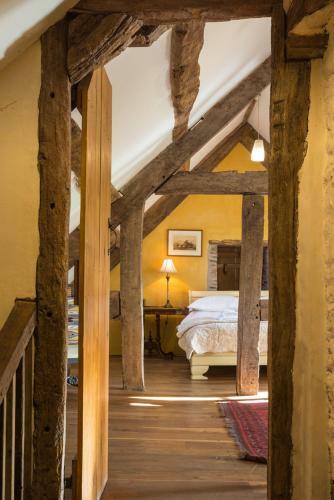 Velindre Villa Sleeps 8 Wifi
