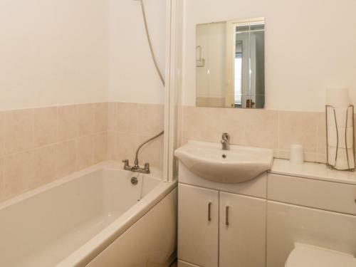 2 Park Nook, Millom