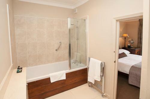 Packfords Hotel