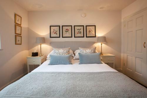 Packfords Hotel