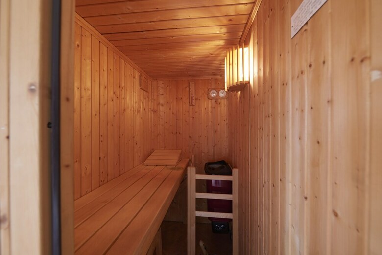 Apartamento Loch Ness Cottages