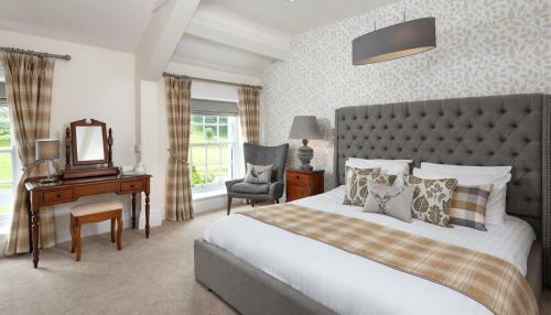 Hotel The King's Head