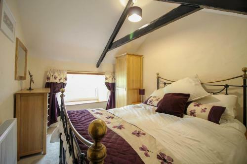 The Coach House
