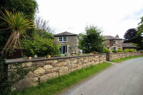 The Coach House