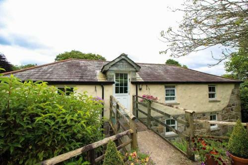 The Coach House