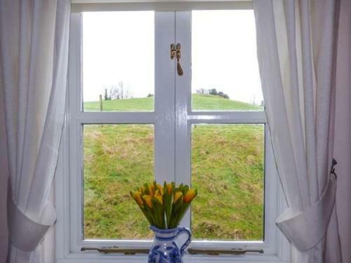 Bluebell Cottage, Grange-over-sands