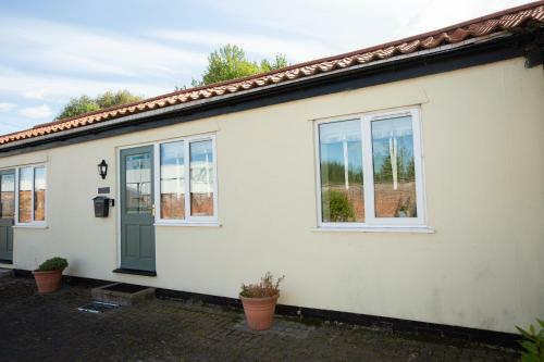 Apartamento Mabel Self Catering Cottage