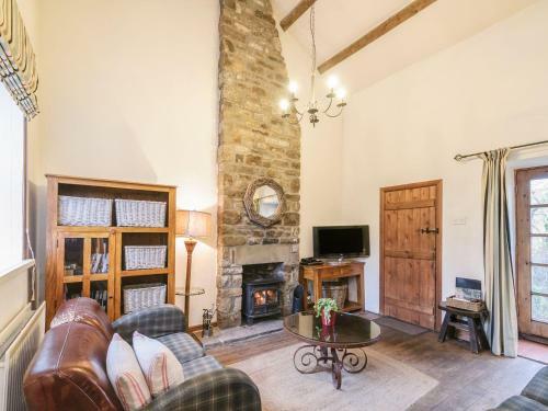 The Reading Rooms, Skipton