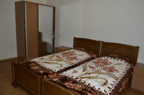 Hostal Guest House Gogia