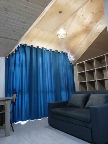 Didveli Residence, Apartment 49