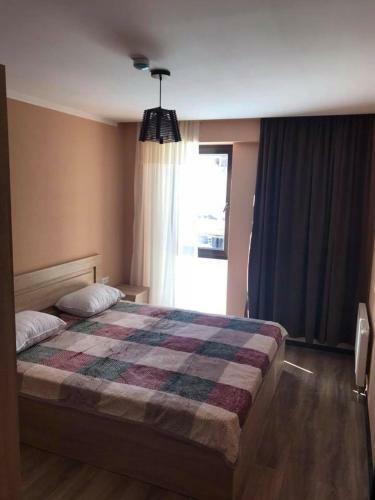 Hotel Orbi Palace Bakuriani 213