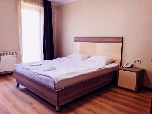 Orbi Palace Apartment 106