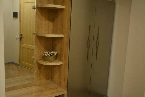 Apartamento Belle Maison - Valley