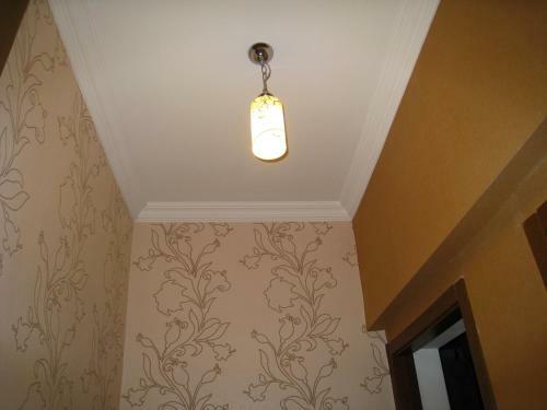 Natali Apartment