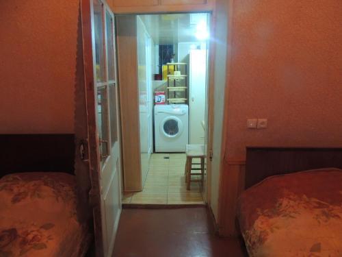 Albergue Old City