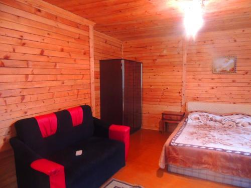 Albergue Old City
