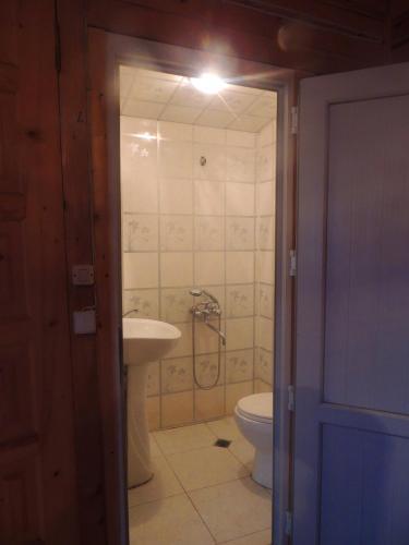 Albergue Old City