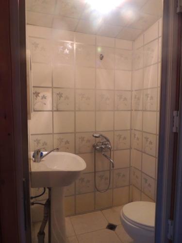 Albergue Old City