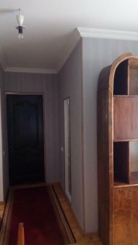 Hostal Guest House Rusudan