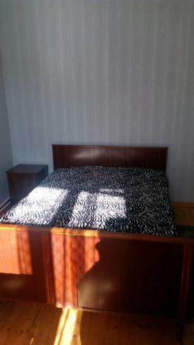Hostal Guest House Rusudan