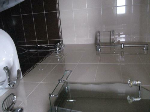 Hostal Edelweiss