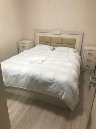 Apartamento Haystack Bakuriani