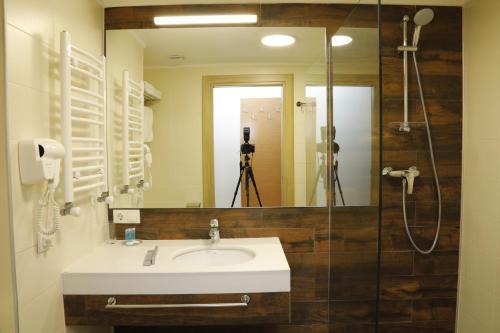 Apartamento Orbi Palace-2; 451?