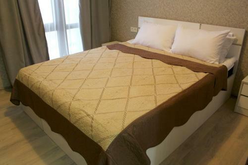 Hotel Villa Deluxe
