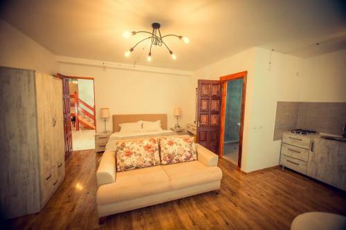Hostal Boutique Hotel Shale