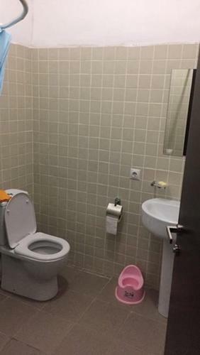 Apartamento Bakuriani