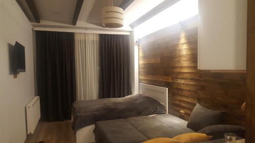 Cozy Apartment Near Gondola Loft1