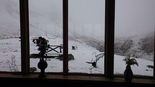 Hostal Fifth Season