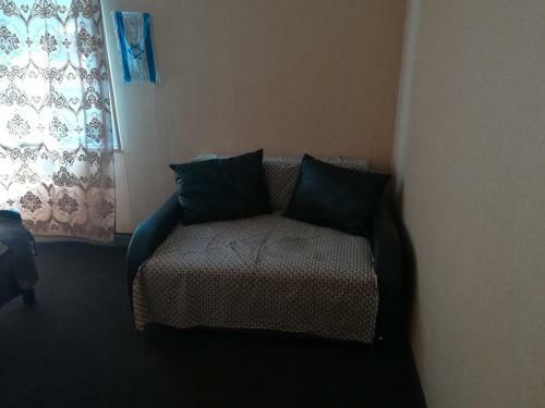 Hotel Levan & Megi