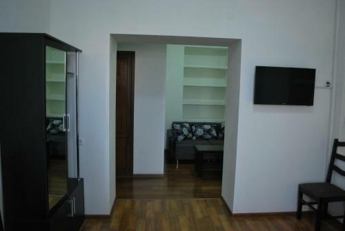 Hotel Dedoplisa