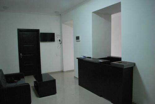 Hotel Dedoplisa
