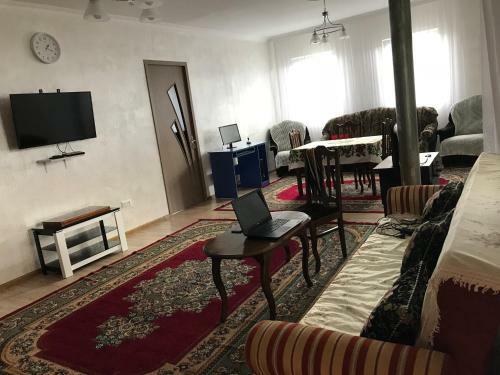 Guest House Luka