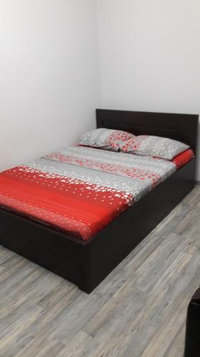 Hostal Zau Vila