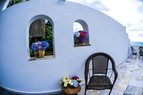 Hotel Tramonto