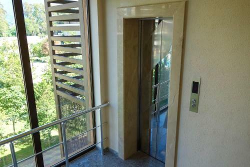 Apartamento Dreamland Oasis In Chakvi
