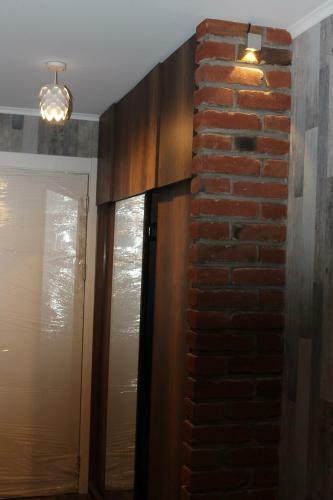 Apartamento Love Journey Gudauri